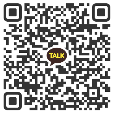 카카오톡 ID: ms0935